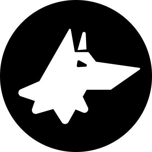 VScode Lupos